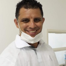 Juliano Rios