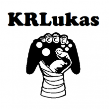 KRLukas