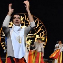 Paulo Silva