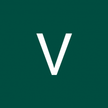 Valdivino Guimar�es