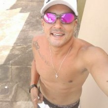 Brendon Pereira Reis