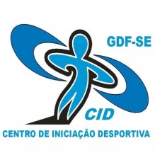 CID Futsal Ceil�ndia Norte