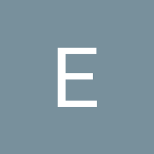 EDUARDO