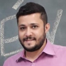 Eugenio Gon�alves