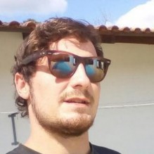 Josu� Bruns