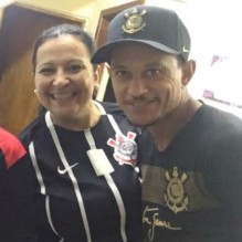 Mauricio Lopes
