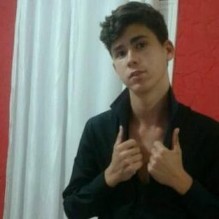 mundo do animes