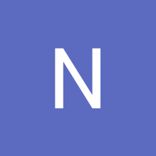Nato Baptistello