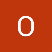 Ot�vio Paiero