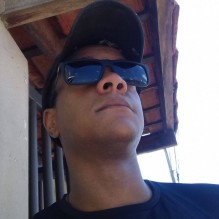 Carlos Henrique