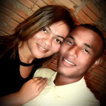 jonathans almeida