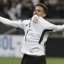 Matheus Nogueira