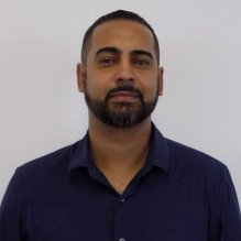 Paulo Eduardo da Silva