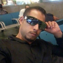 Vando Alves