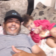 Eduardo Menezes Santos Menezes