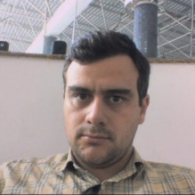 Lucas Martinez