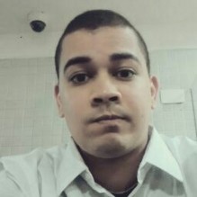 David Sim�o