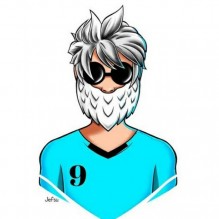 LUCAXNZ YT