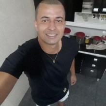 Luis Henrique