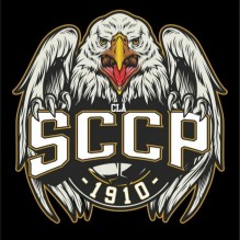 SCCP