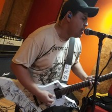 Danilo Rufino