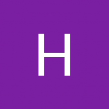 Helder J E Santos