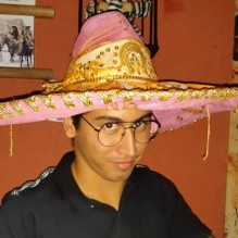 Jo�o Ferro