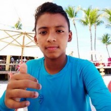 Jo�o Galv�o Rodrigues
