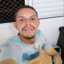 Luciano Silva