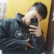 Vinicius Rodrigues