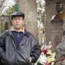 Antonio Augusto Pinto Netto