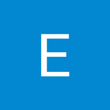 Ericles Henrique