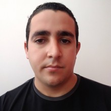 Jorge Luiz