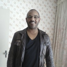Daniel Dos Santos Moura