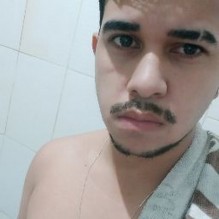 ricardo antonio