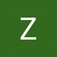 Ezequiel