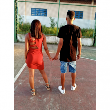Jo�o Pedro S� Silva