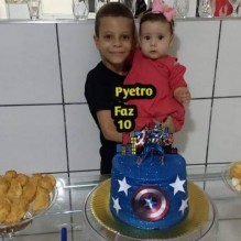 Leandro Soares