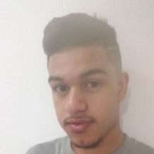 Marcos Vinicius