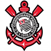 Adriano Dias Fortes