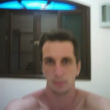 Felipe Paiva De Camargo