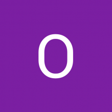 Otac�lio Filho