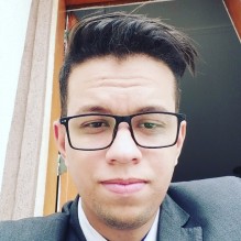 Samuel Rosa
