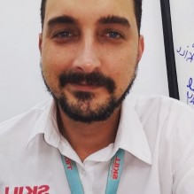 Allan Ronzio