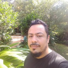 Daniel de Andrade