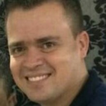 DENIS LUDEVALI