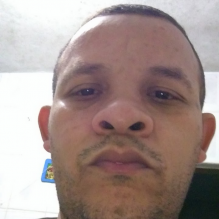 Edevaldo
