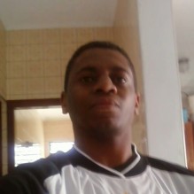 Flavio Florencio de Souza