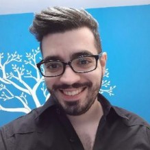 Jo�o Cagnin