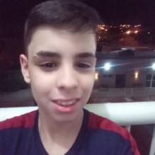 Jo�o Pedro Ruffing